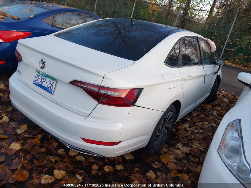3VWG57BU9MM034799 2021 VOLKSWAGEN JETTA photo no. 4
