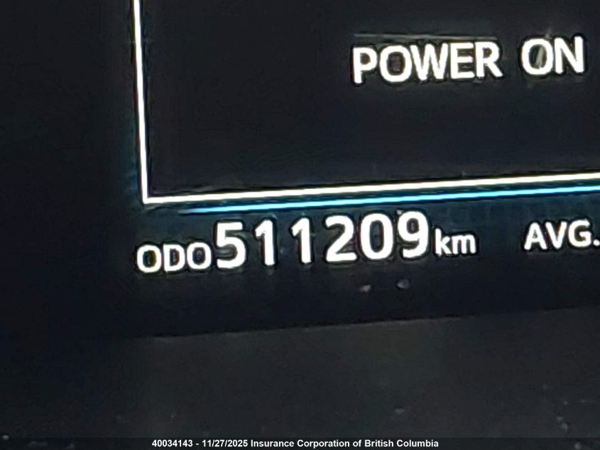 2018 Toyota Prius V VIN: JTDZN3EU1JJ076019 Lot: 40034143