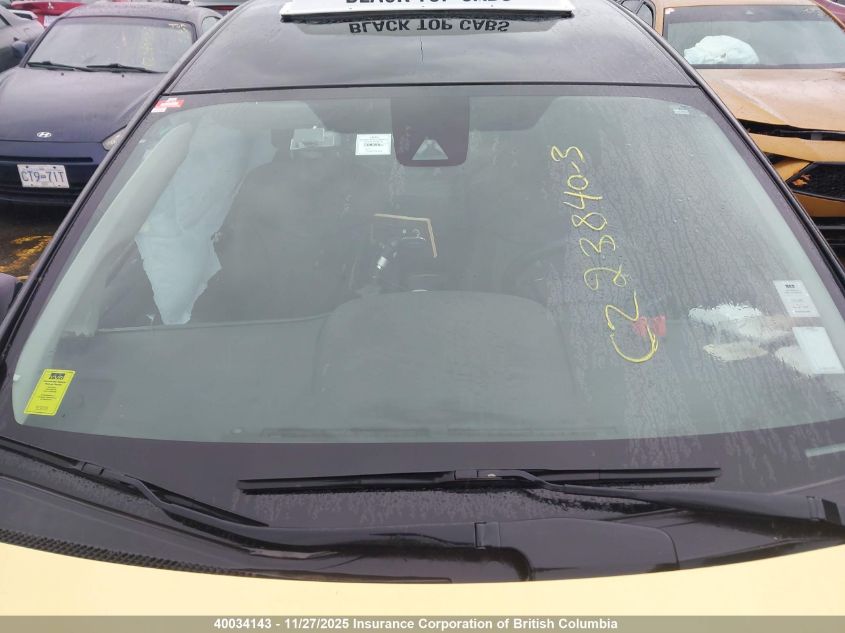 2018 Toyota Prius V VIN: JTDZN3EU1JJ076019 Lot: 40034143