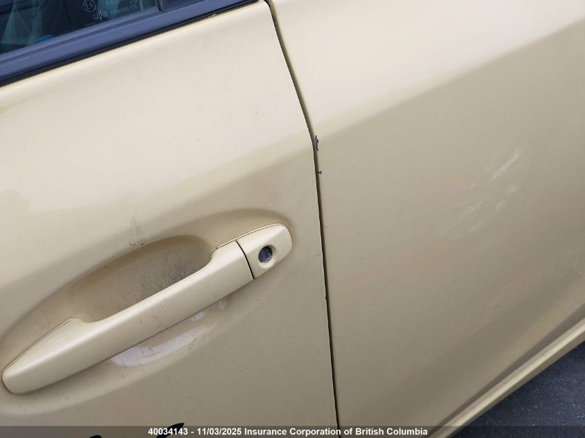 2018 Toyota Prius V VIN: JTDZN3EU1JJ076019 Lot: 40034143