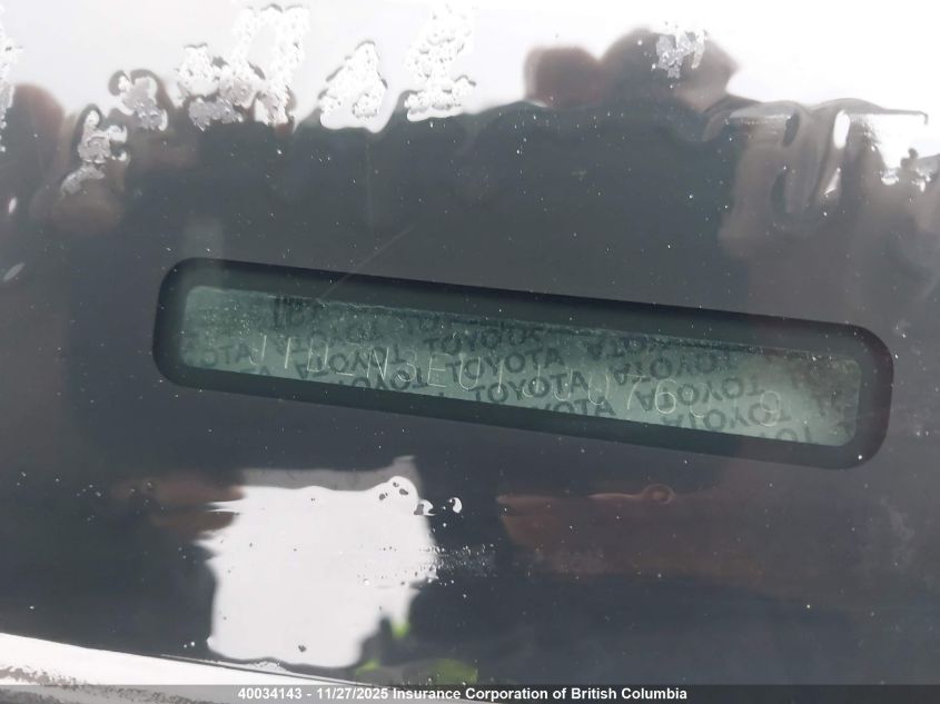 2018 Toyota Prius V VIN: JTDZN3EU1JJ076019 Lot: 40034143