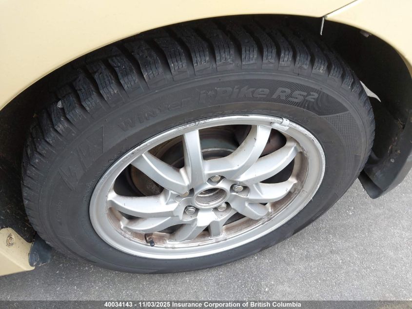 2018 Toyota Prius V VIN: JTDZN3EU1JJ076019 Lot: 40034143