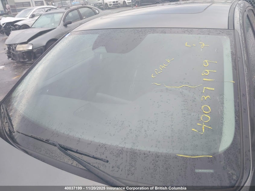 2023 Hyundai Elantra Sel VIN: KMHLM4AG9PU477769 Lot: 40037199