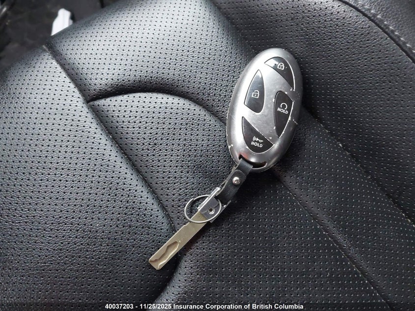 2024 Hyundai Elantra Luxury VIN: KMHLN4DG6RU791827 Lot: 40037203