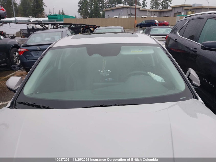 2024 Hyundai Elantra Luxury VIN: KMHLN4DG6RU791827 Lot: 40037203