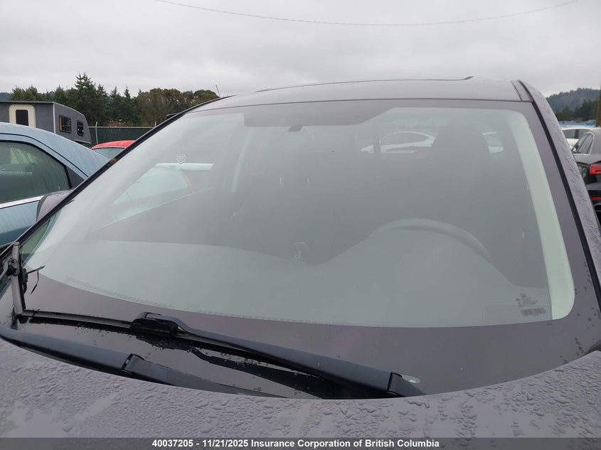 3CZRU5H55JM100788 2018 HONDA HR-V photo no. 17