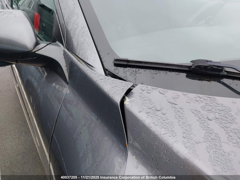 3CZRU5H55JM100788 2018 HONDA HR-V photo no. 20