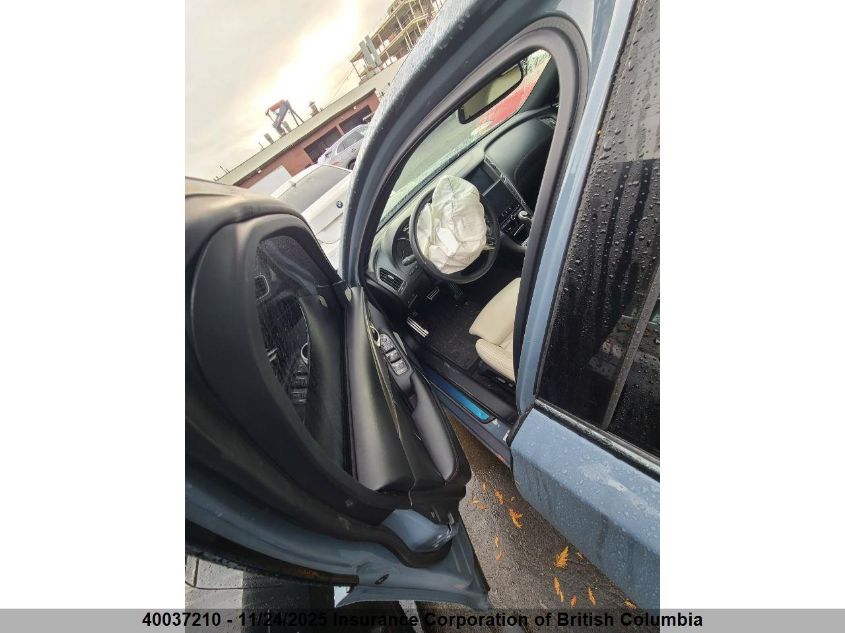 2024 Infiniti Q50 VIN: JN1FV7DR2RM680070 Lot: 40037210