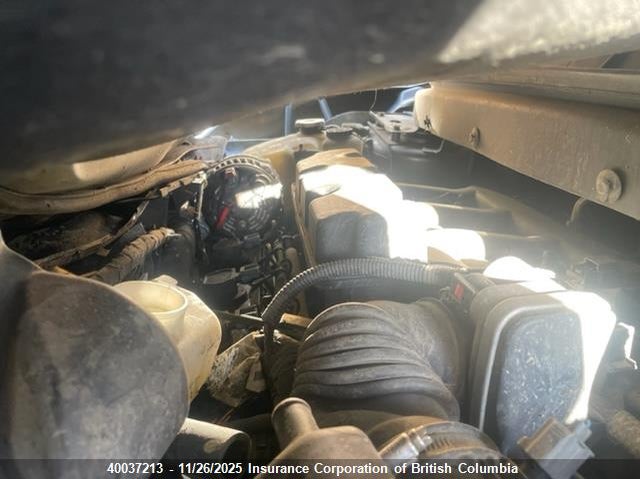 2009 Dodge Journey Sxt VIN: 3D4GH57V19T547920 Lot: 40037213