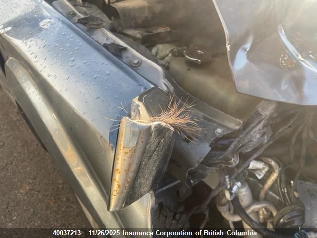 2009 Dodge Journey Sxt VIN: 3D4GH57V19T547920 Lot: 40037213