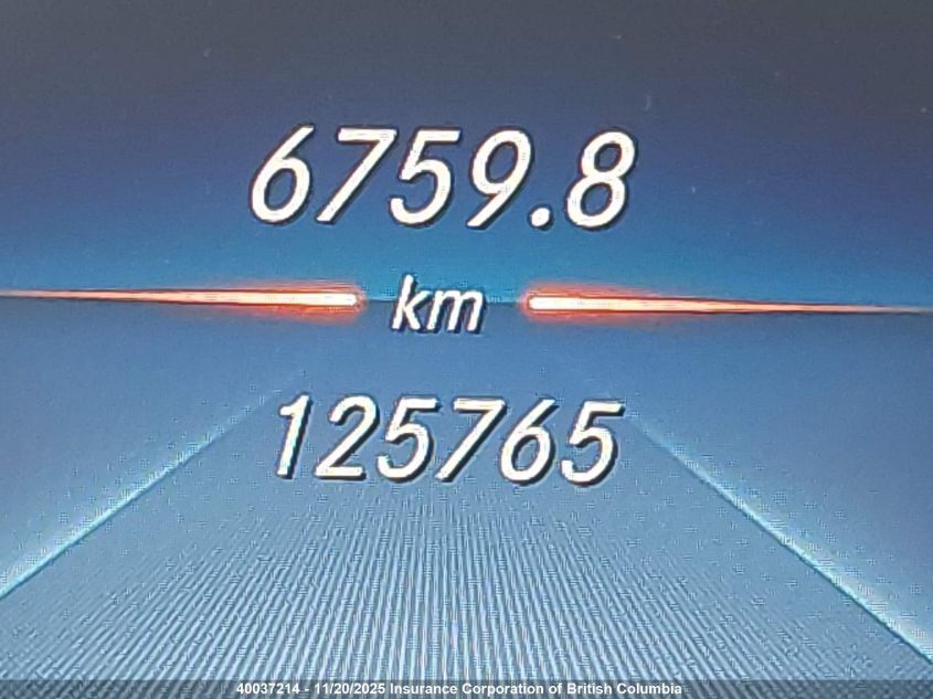 2019 Mercedes-Benz C 300 4Matic VIN: 55SWF8EBXKU308619 Lot: 40037214