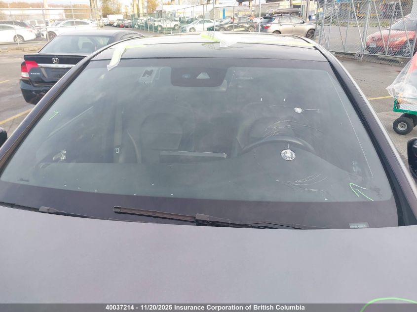 2019 Mercedes-Benz C 300 4Matic VIN: 55SWF8EBXKU308619 Lot: 40037214