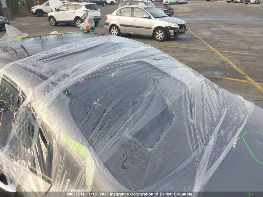 2019 Mercedes-Benz C 300 4Matic VIN: 55SWF8EBXKU308619 Lot: 40037214