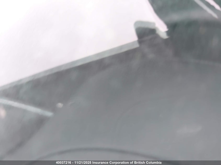 4T1BF1FK5HU332862 2017 TOYOTA CAMRY photo no. 11