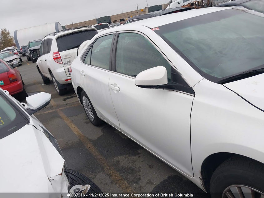 4T1BF1FK5HU332862 2017 TOYOTA CAMRY photo no. 13
