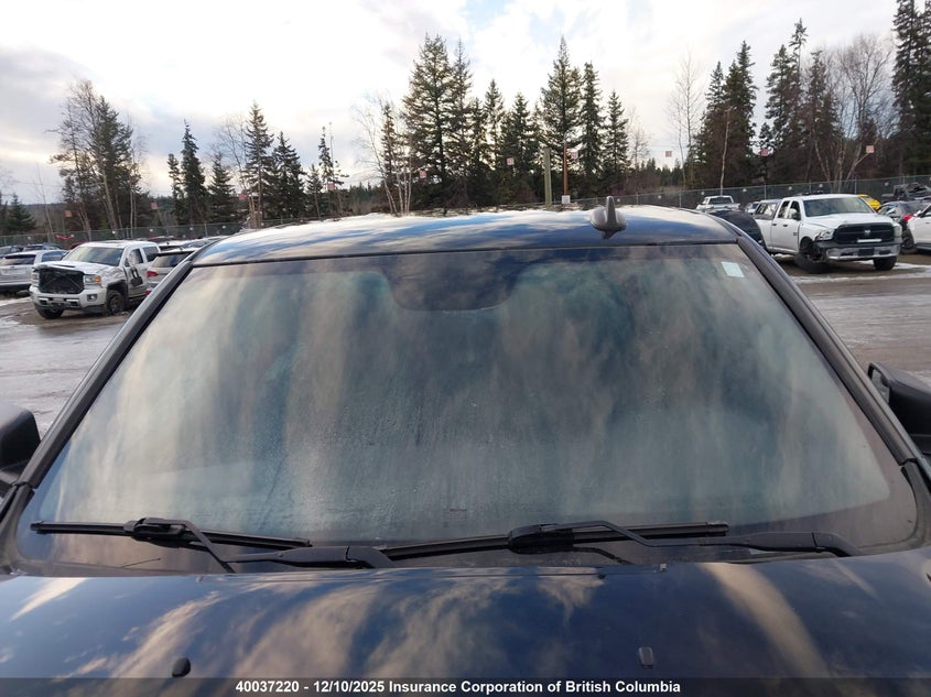 3C6RR7KT8KG730919 2019 RAM 1500 photo no. 18