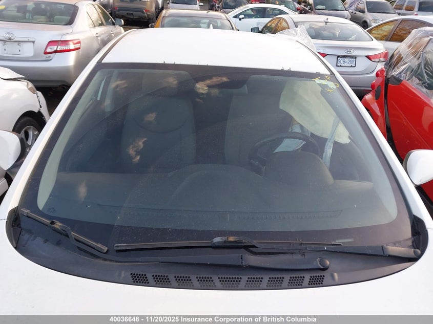 5NPDH4AE9DH179997 2013 HYUNDAI ELANTRA photo no. 18