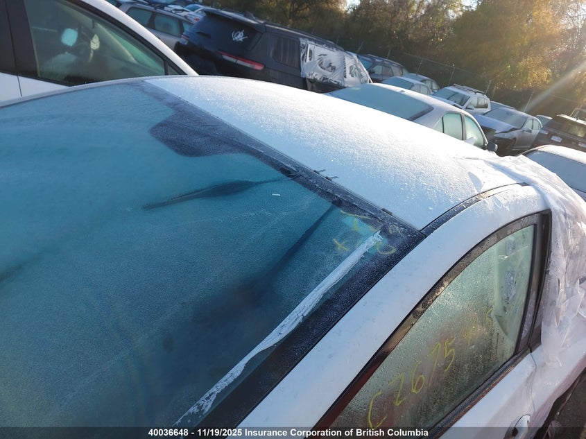 5NPDH4AE9DH179997 2013 HYUNDAI ELANTRA photo no. 21