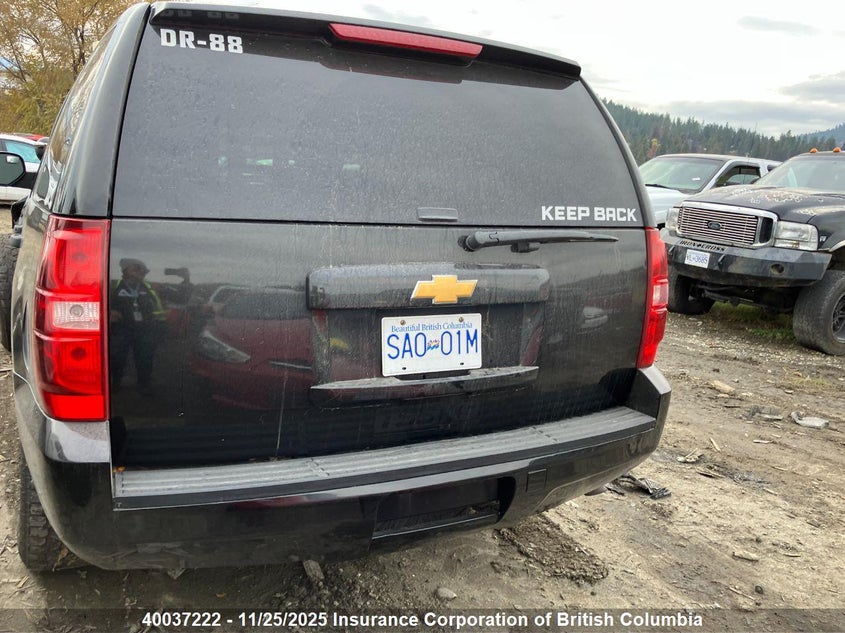 1GNLC2E06ER207169 2014 CHEVROLET  photo no. 4