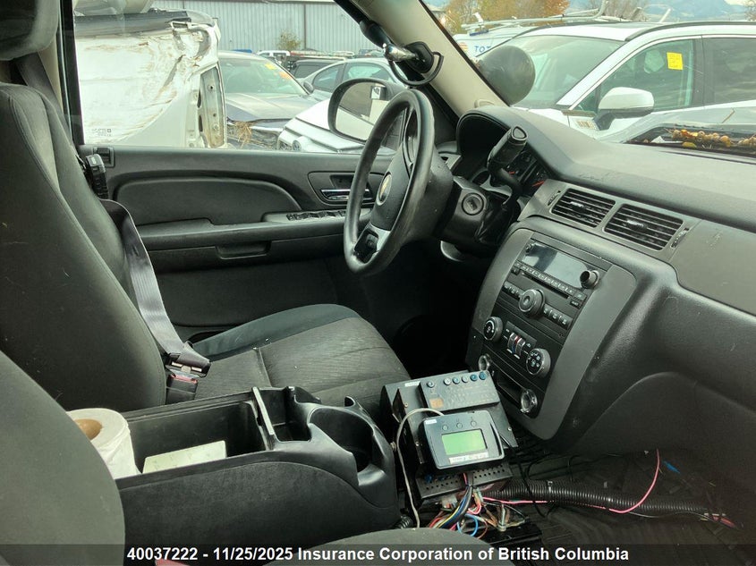 1GNLC2E06ER207169 2014 CHEVROLET  photo no. 6