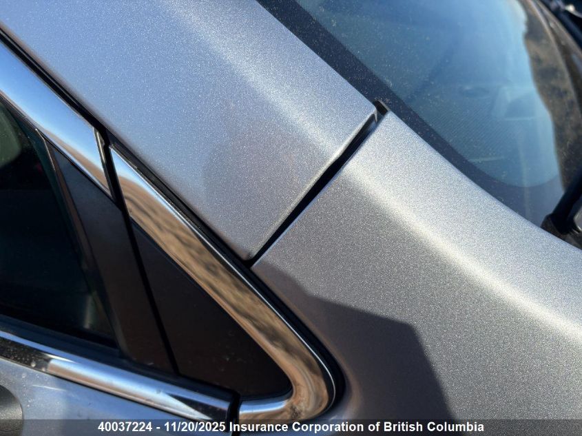 2021 Subaru Ascent Touring VIN: 4S4WMAGD2M3424454 Lot: 40037224