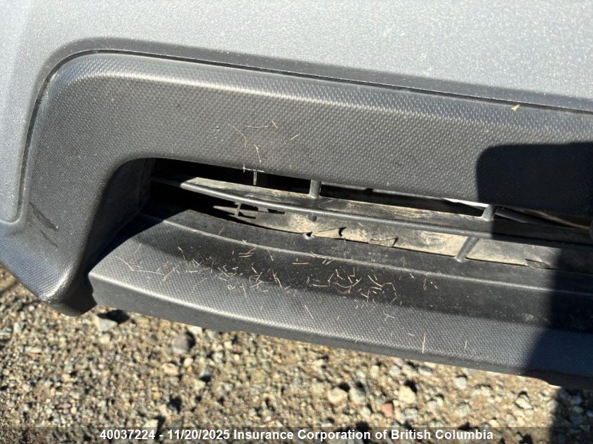 2021 Subaru Ascent Touring VIN: 4S4WMAGD2M3424454 Lot: 40037224