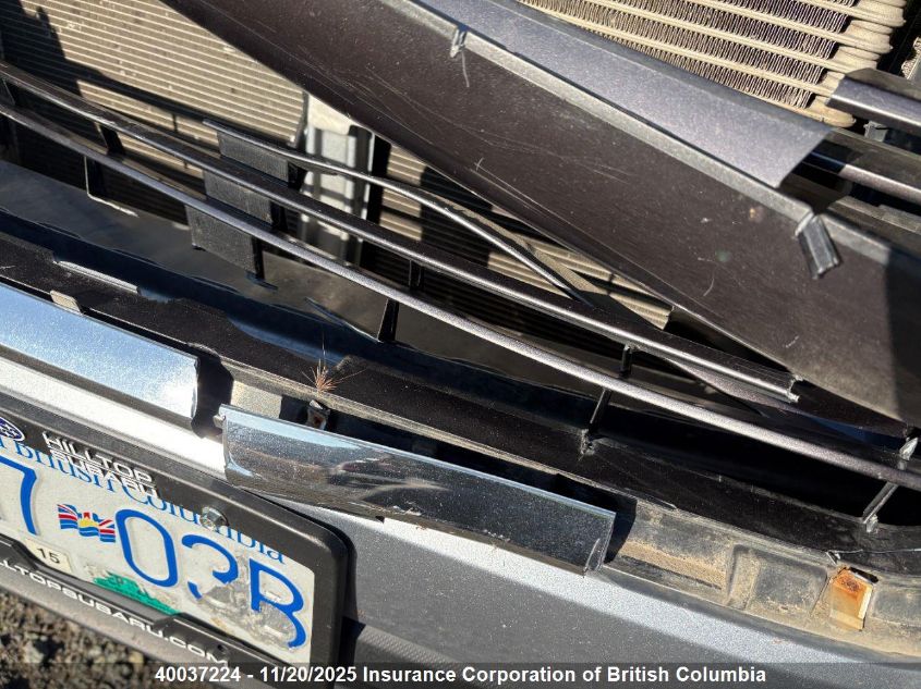 2021 Subaru Ascent Touring VIN: 4S4WMAGD2M3424454 Lot: 40037224