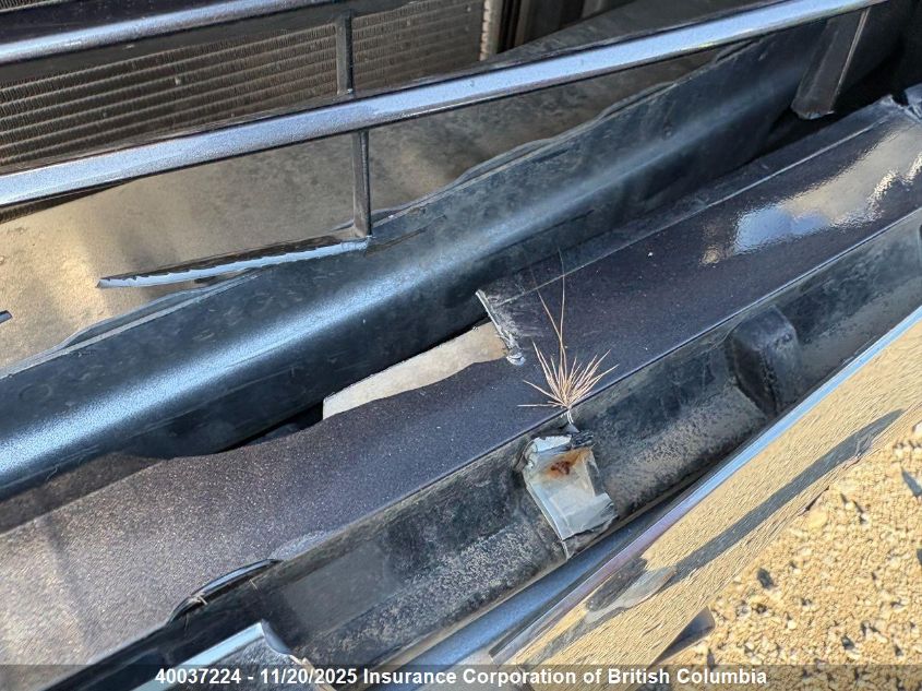 2021 Subaru Ascent Touring VIN: 4S4WMAGD2M3424454 Lot: 40037224