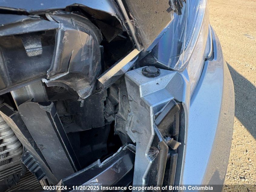 2021 Subaru Ascent Touring VIN: 4S4WMAGD2M3424454 Lot: 40037224