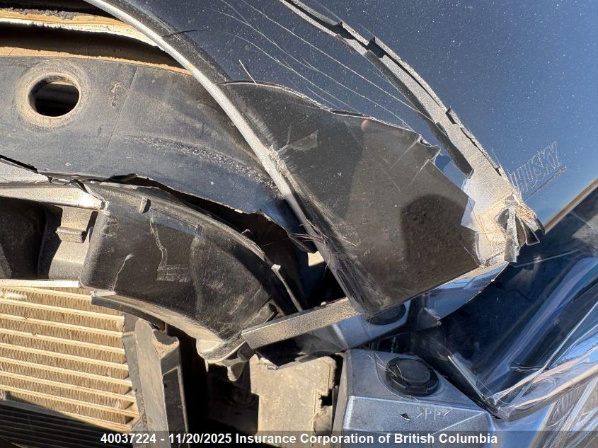 2021 Subaru Ascent Touring VIN: 4S4WMAGD2M3424454 Lot: 40037224