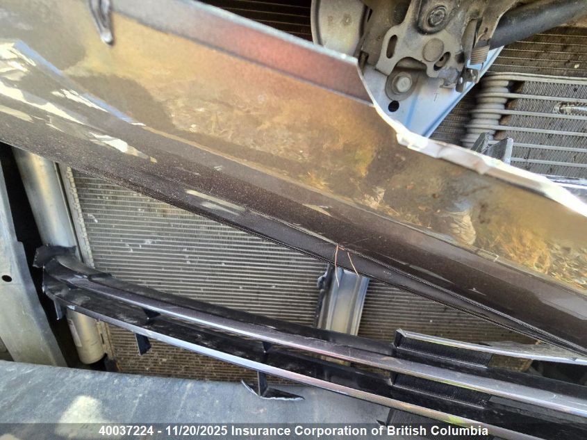 2021 Subaru Ascent Touring VIN: 4S4WMAGD2M3424454 Lot: 40037224