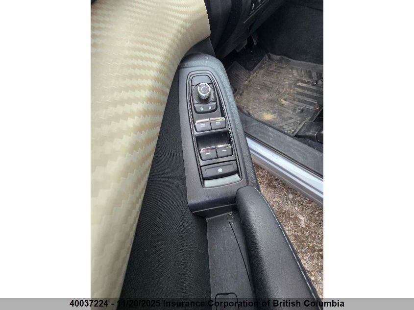 2021 Subaru Ascent Touring VIN: 4S4WMAGD2M3424454 Lot: 40037224