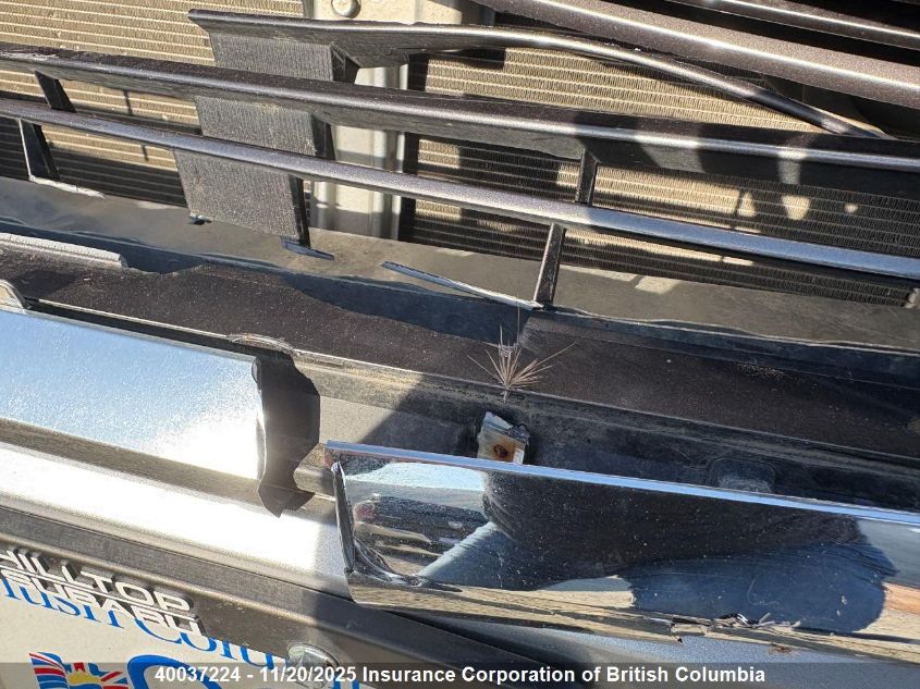 2021 Subaru Ascent Touring VIN: 4S4WMAGD2M3424454 Lot: 40037224