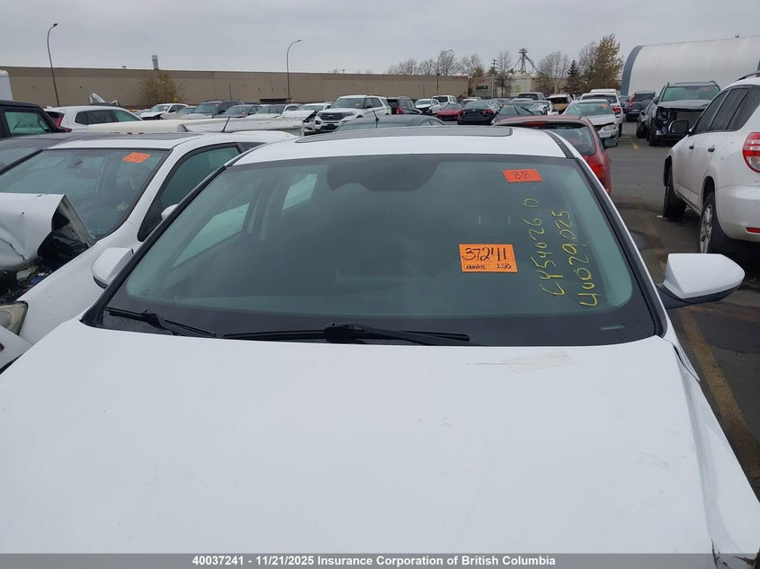 KMHLM4AG8NU244267 2022 HYUNDAI ELANTRA photo no. 17