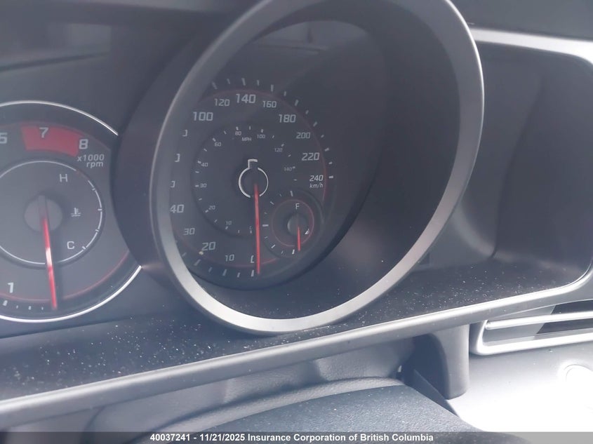 KMHLM4AG8NU244267 2022 HYUNDAI ELANTRA photo no. 7