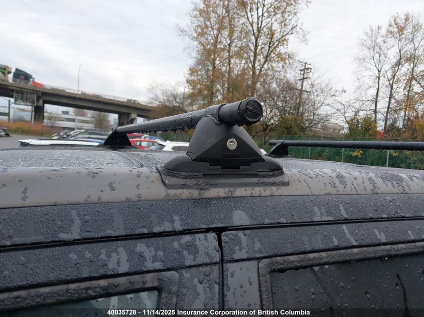 JHLRD78946C806070 2006 HONDA CR-V photo no. 12