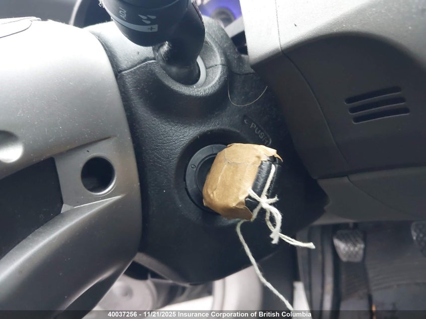 2HGFA15948H008163 2008 HONDA CIVIC photo no. 11