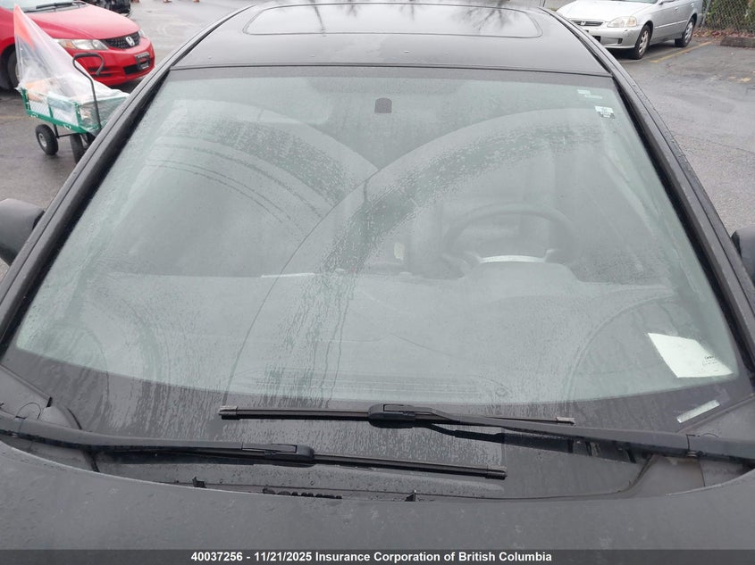 2HGFA15948H008163 2008 HONDA CIVIC photo no. 17
