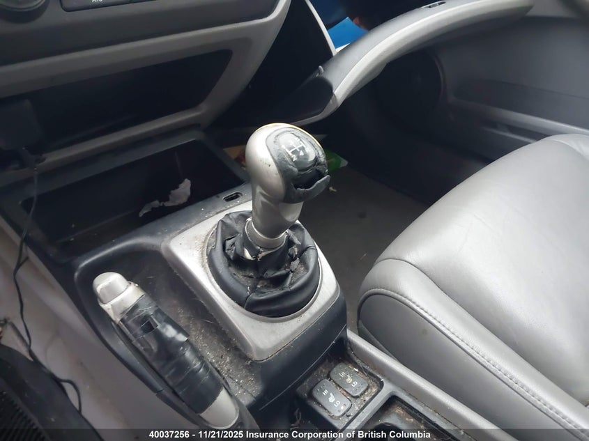 2HGFA15948H008163 2008 HONDA CIVIC photo no. 19