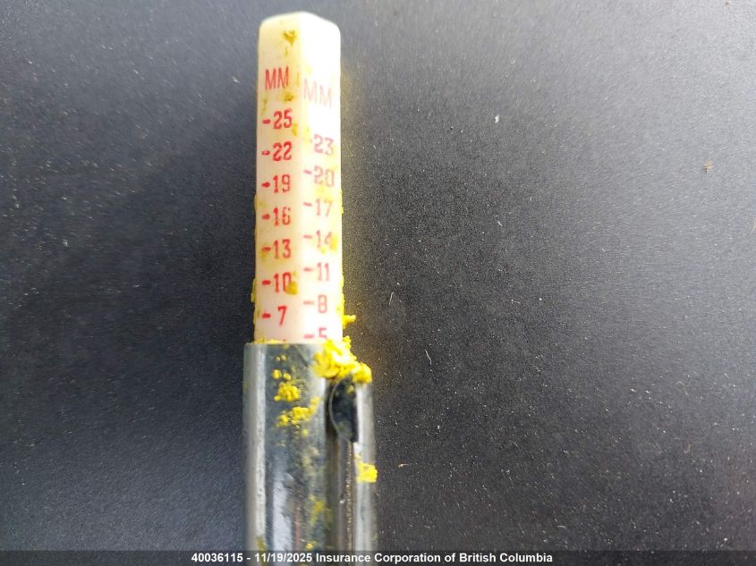 2012 Mercedes-Benz Cls 550 4Matic VIN: WDDLJ9BB3CA024049 Lot: 40036115