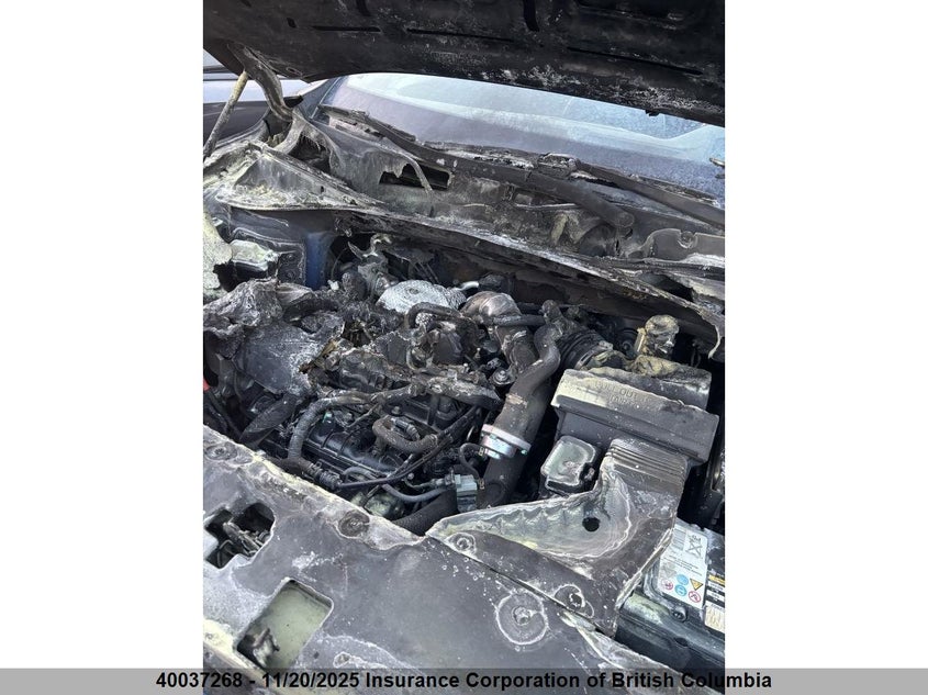5NMS5CAA6KH044350 2019 HYUNDAI SANTA FE photo no. 9