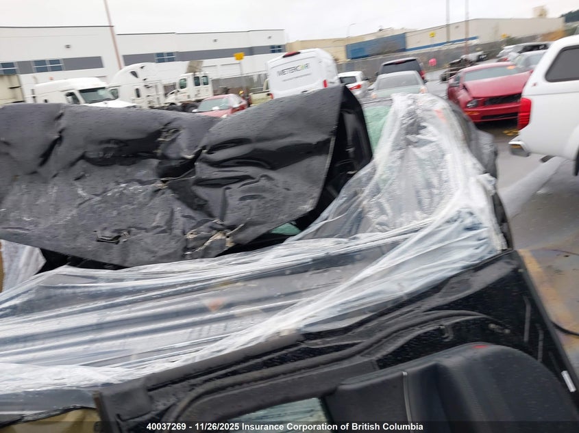 3FMTK1S59RMA01093 2024 FORD MUSTANG MACH-E photo no. 17