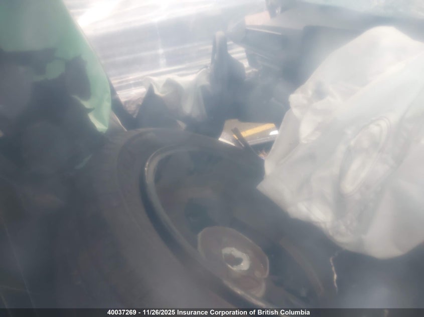 3FMTK1S59RMA01093 2024 FORD MUSTANG MACH-E photo no. 5