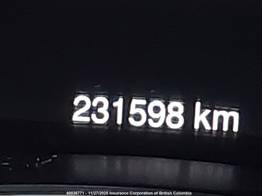 2014 Jeep Grand Cherokee Summit VIN: 1C4RJFJT1EC142055 Lot: 40036771