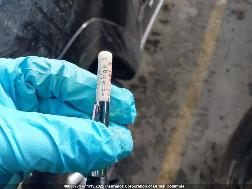 2014 Jeep Grand Cherokee Summit VIN: 1C4RJFJT1EC142055 Lot: 40036771