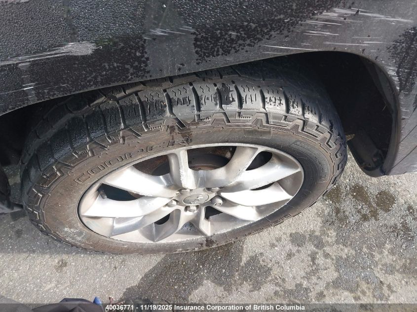 2014 Jeep Grand Cherokee Summit VIN: 1C4RJFJT1EC142055 Lot: 40036771