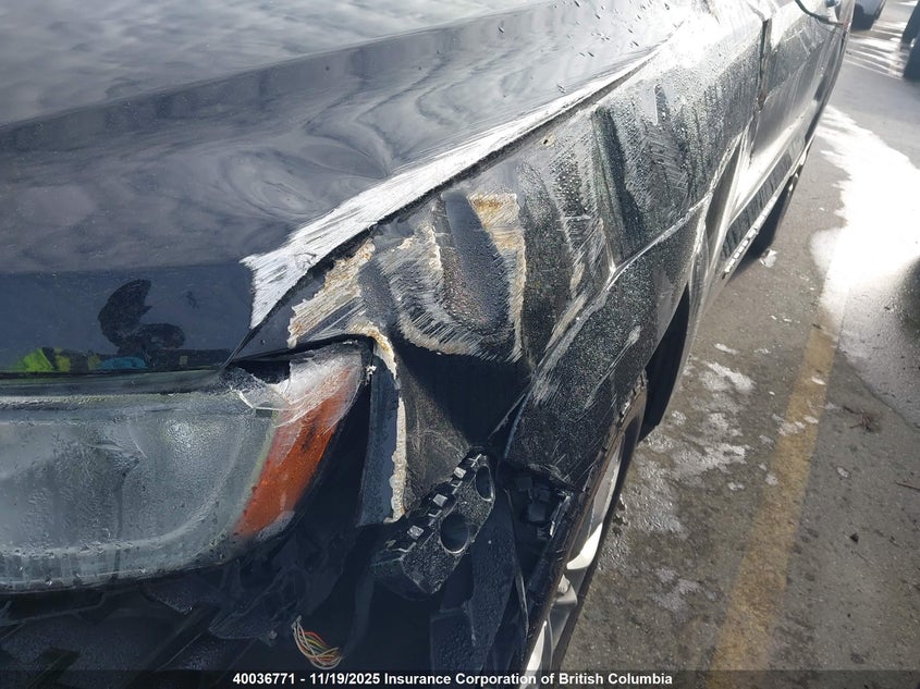 2014 Jeep Grand Cherokee Summit VIN: 1C4RJFJT1EC142055 Lot: 40036771