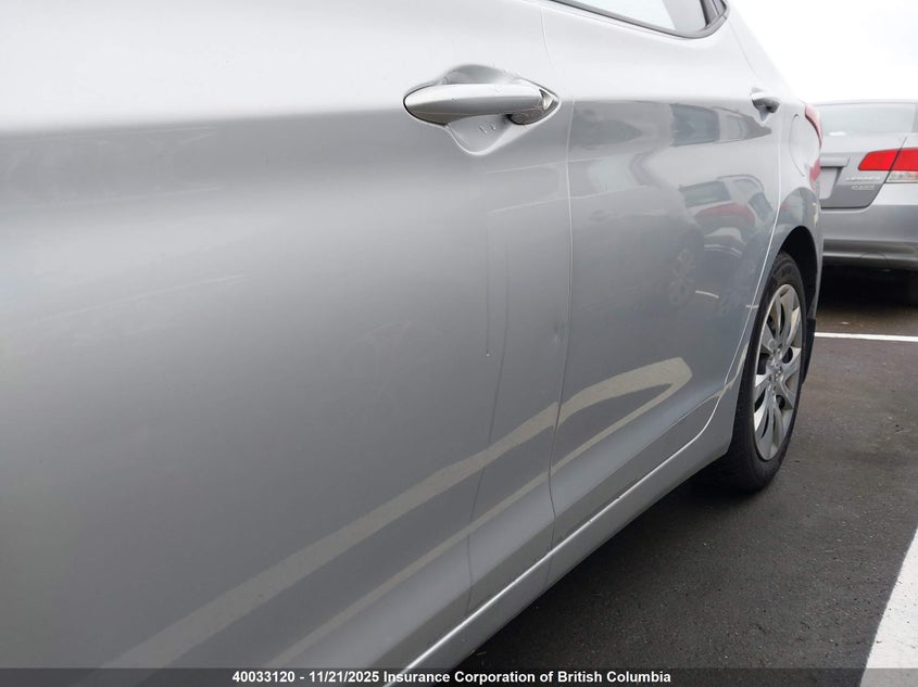5NPDH4AE9CH064959 2012 HYUNDAI ELANTRA photo no. 19