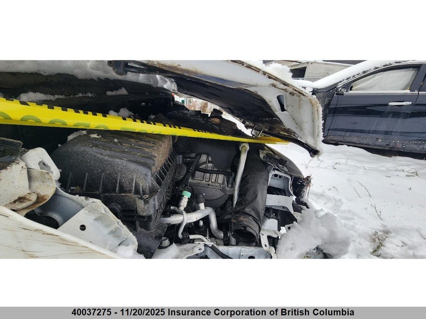 KL8CD6SAXNC018028 2022 CHEVROLET SPARK photo no. 6