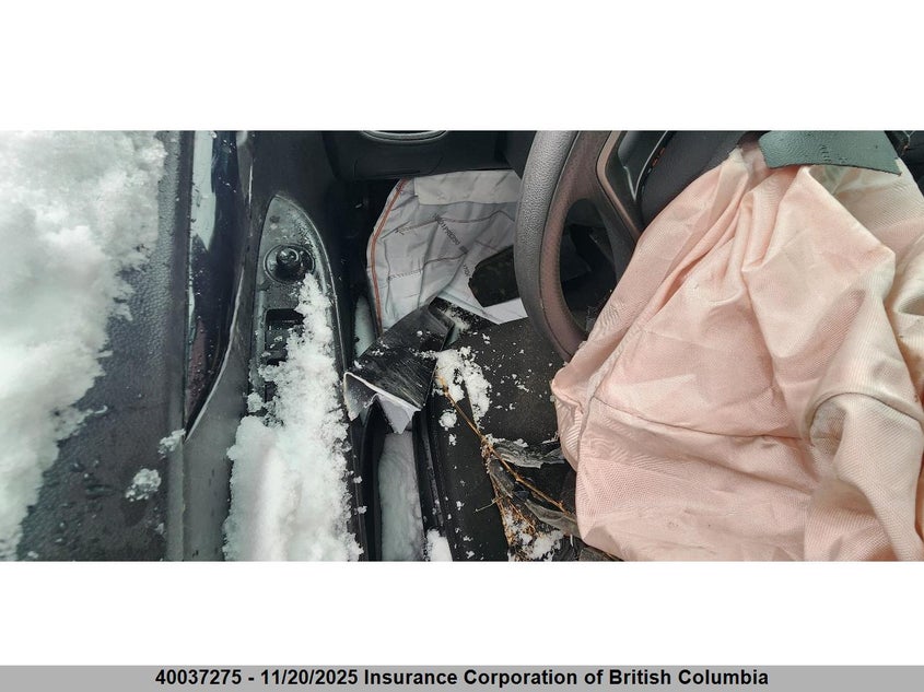 KL8CD6SAXNC018028 2022 CHEVROLET SPARK photo no. 9